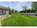 1831 Wallinford Drive, Sun Prairie, WI 53590