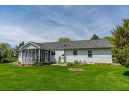 1831 Wallinford Drive, Sun Prairie, WI 53590