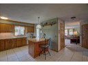 1831 Wallinford Drive, Sun Prairie, WI 53590