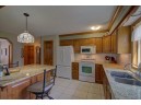 1831 Wallinford Drive, Sun Prairie, WI 53590