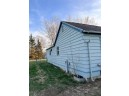 210 East Mechanics Street, Muscoda, WI 53573