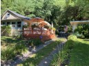 1326 River Road, Wisconsin Dells, WI 53965