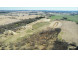 LOT 9 Dairy Ridge Road Verona, WI 53593