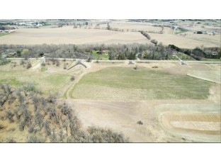 LOT 10 Dairy Ridge Road Verona, WI 53593