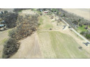 LOT 12 Dairy Ridge Road, Verona, WI 53593