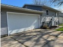 5038 Starker Avenue, Madison, WI 53716