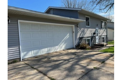 5038 Starker Avenue, Madison, WI 53716