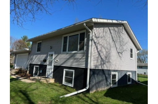 5038 Starker Avenue, Madison, WI 53716