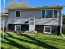 5038 Starker Avenue, Madison, WI 53716