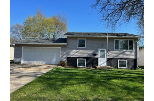 5038 Starker Avenue, Madison, WI 53716