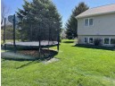 506 Lynnbrook Drive, DeForest, WI 53532