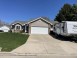 506 Lynnbrook Drive DeForest, WI 53532