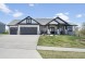 2176 Creek Wood Drive Dubuque, IA 52003