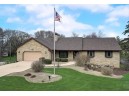 4502 Pinecrest Lane, Windsor, WI 53598