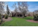 4502 Pinecrest Lane, Windsor, WI 53598