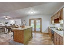 4502 Pinecrest Lane, Windsor, WI 53598