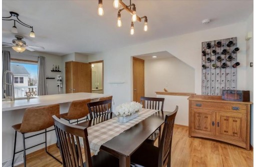 3715 Design Pass, Madison, WI 53719