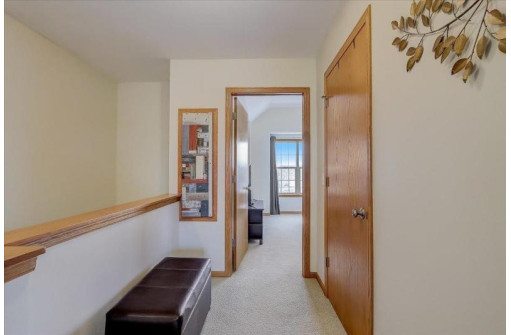 3715 Design Pass, Madison, WI 53719