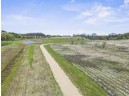 8605 Ellington Way, Middleton, WI 53562