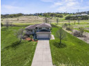 8605 Ellington Way, Middleton, WI 53562