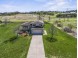 8605 Ellington Way Middleton, WI 53562