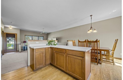 8605 Ellington Way, Middleton, WI 53562