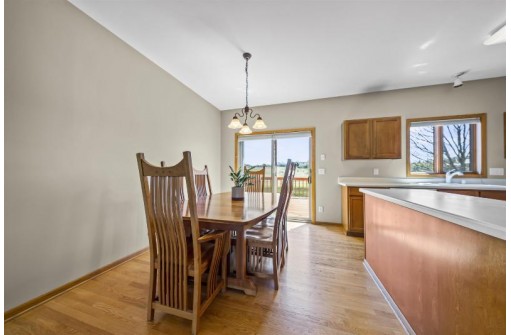 8605 Ellington Way, Middleton, WI 53562