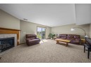 8605 Ellington Way, Middleton, WI 53562