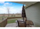 4471 Brookview Court, Windsor, WI 53598