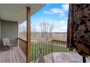 4471 Brookview Court, Windsor, WI 53598