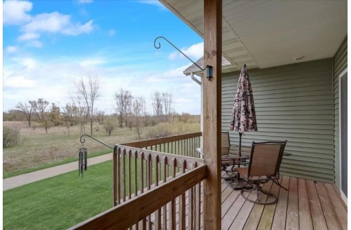 4471 Brookview Court, Windsor, WI 53598