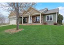 4471 Brookview Court, Windsor, WI 53598