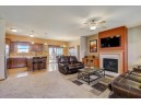 4471 Brookview Court, Windsor, WI 53598