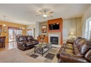 4471 Brookview Court, Windsor, WI 53598