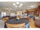 4471 Brookview Court, Windsor, WI 53598