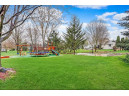 506 Riverside Drive, DeForest, WI 53532