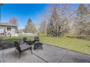 271 Pinnacle Drive, Lake Mills, WI 53551