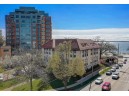 351 W Wilson Street 8, Madison, WI 53703