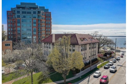 351 W Wilson Street 8, Madison, WI 53703