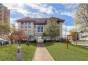 351 W Wilson Street 8, Madison, WI 53703