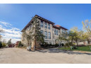 351 W Wilson Street 8, Madison, WI 53703