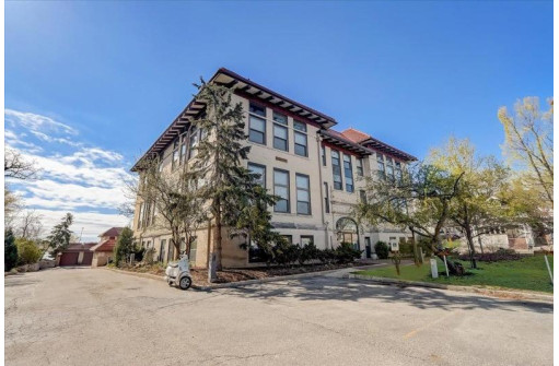 351 W Wilson Street 8, Madison, WI 53703