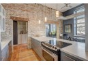 351 W Wilson Street 8, Madison, WI 53703