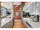 351 W Wilson Street 8, Madison, WI 53703