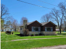 1506 E 3rd Avenue, Brodhead, WI 53520