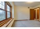 2111 Waunona Way, Madison, WI 53713