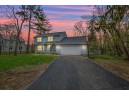 2111 Waunona Way, Madison, WI 53713