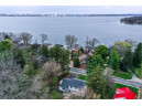 2111 Waunona Way, Madison, WI 53713