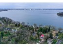 2111 Waunona Way, Madison, WI 53713