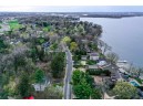 2111 Waunona Way, Madison, WI 53713